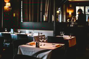 155451 Gpsrestaurantweek