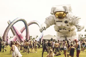 155513 Coachellamusicandartsfestival