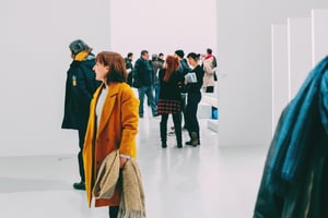 155516 Intersectpalmsprings