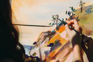 155518 Southwestartsfestival