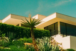 155519 Modernismweekfallpreview