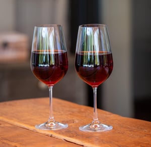 228229 Food And Wine 2