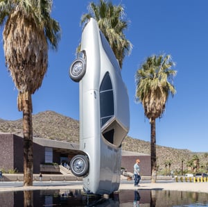 229837 Ps Art Museummmm