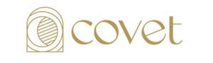 258201 Covet Logo
