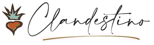 419432 Clandestino