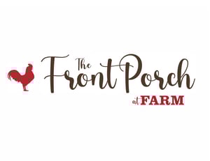 419433 The Front Porch