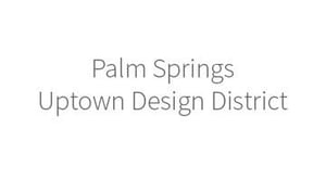 5007 4ccfd662155d0010070ce7d81ab2eddduptown_design_district