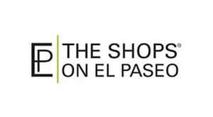 5008 4d0e1dc2155d00100760643c19154794shops_on_el_paseo