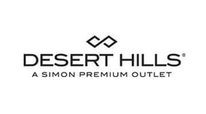5009 4d104da6155d0010078aaa88fff97011desert_hills_outlet