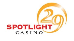 5017 33a6154a155d001007b0a6446eebede9spotlight_29_casino