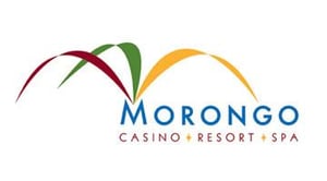 5018 3396673d155d001007e2b8d2322f621dmorongo_casino