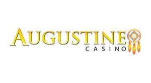 5020 33ab2f70155d00100774ebcfcf08d5c4augustine_casino