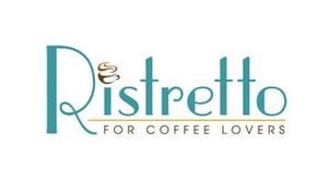 5025 4a6cc810155d0010072a372c51ce73e0palm_springs_ristretto