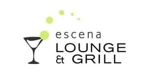 5030 4a8a8f61155d001007472e702f9a3bb2palm_springs_escena_lounge_grill