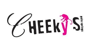 5031 4a7ad323155d00100741f8093a0a32fdpalm_springs_cheekys