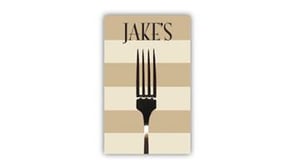 5033 4a8e4107155d001007eb2f56891b01eepalm_springs_jakes