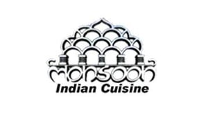 5037 4a961630155d0010077085965a69eaf4palm_springs_monsoon