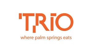 5039 4adaac88155d001007350e20da4125c0palm_springs_trio