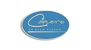 5040 4abb94c3155d001007e76b6d209081e2palm_springs_copleys