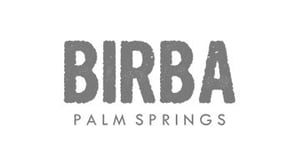 5041 4bbf6028155d0010071a0d8417ea77d5palm_springs_birba