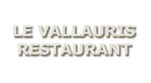 5044 4ac5e5e8155d0010077330c348467b29palm_springs_le_vallauris