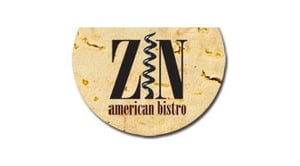 5045 4ae04169155d0010074ea9654213ef93palm_springs_zin