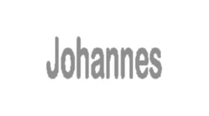 5046 4bfc8247155d0010077fedcb5e7ab0ecpalm_springs_johannes