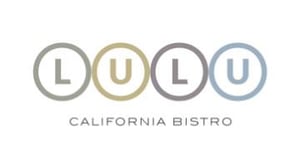 5047 4ac7f896155d001007853da812d7b19bpalm_springs_lulu