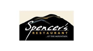 5048 4ad501fe155d001007f0cfdbfd7f6ed6palm_springs_spencers