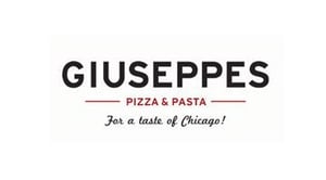 5050 4ac20472155d0010077ae856bbdff1e0palm_springs_guiseppes