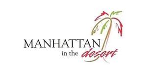 5051 4acac71b155d001007b6c9f90ab82b03palm_springs_manhattan