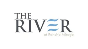 5062 4d0bac92155d001007bd8dcff9fc62dfthe_river_rancho_mirage
