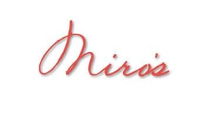 5063 4acd41f5155d0010078220728e06c57apalm_springs_miros