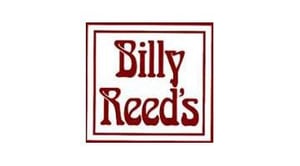 5067 4a867793155d001007eb29bbc150558epalm_springs_billy_reeds