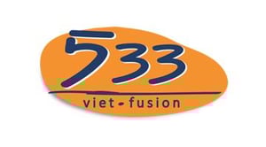 5068 Palm_springs_533