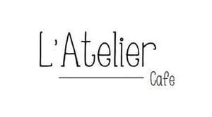 5069 4a943434155d0010075c4e6c5ab22893palm_springs_latalier_cafe