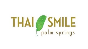 5071 4ad73374155d00100727a0397edfe287palm_springs_thai_smile