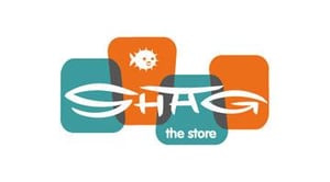 5076 4d00388f155d001007fee672fb2f12cfshag