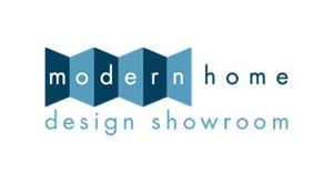 5077 4cf0bb21155d00100780cbc363315a50modern_home