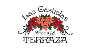 5096 Palm_springs_las_casuelas