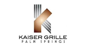5098 Palm_springs_kaiser_grille