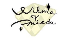 5099 Palm_springs_wilma_frieda_ps