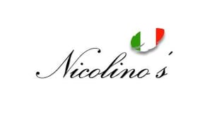 5100 Palm_springs_nicolinos