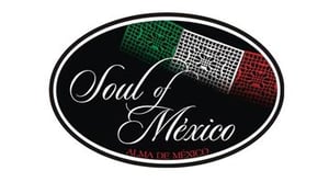 5102 Palm_springs_soul_of_mexico