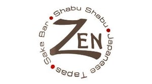 5103 Palm_springs_shabu_shabu_zen