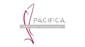 5104 Palm_springs_pacifica
