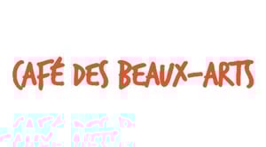 5106 Palm_springs_cafe_des_beaux_arts