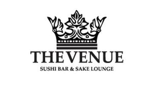5107 Palm_springs_venue_sushi