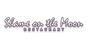 5108 Palm_springs_shame_moon