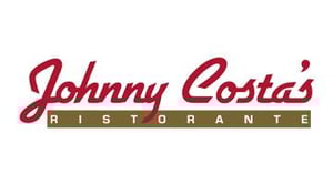 5187 Palm_springs_johnny_costas